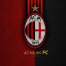 acmilan
