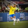 NeymarJR