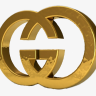 >-Gucci-<