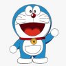 Doraemon01