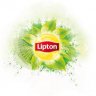 _Lipton_