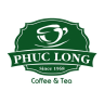 Phuc)(Long