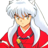 Inuyasha