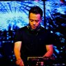 DJ Hoang Anh