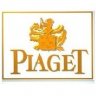 Piaget