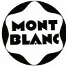 Montblanc