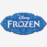Frozen