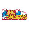 Smurfs