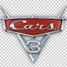 Cars 3