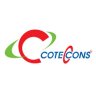 Coteccons