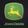 John Deer