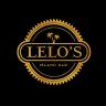 LeLo