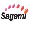 Sagami