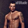 Adam Peaty