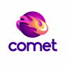 CometVN