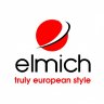 Elmich