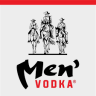 Vodka_Men