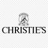 The Christie's