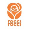 Rocci