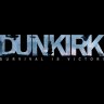 Dunkirk