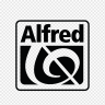 Alfred
