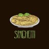 Spaghetti