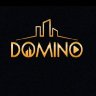Domino Games