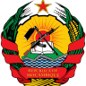 Mozambic