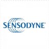 Sensodyne