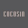 COCOSIN