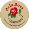 De La Rosa