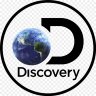 Discovery X