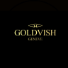 Goldvish