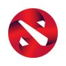 Dota 2