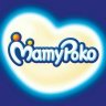 MamyPoko