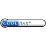 Coolmax