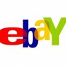 E-Bay
