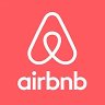 Air BnB