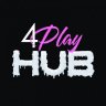 Play4