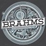 Brahms