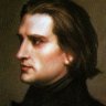 Franz Liszt