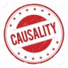 Causality
