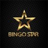 Bingo Star