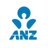 AnZ@