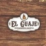 El Guaje
