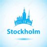 Stockholm