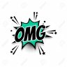 OMG!