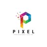 Pixel