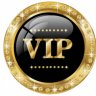 Check vip 9999