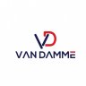 Van Damme